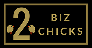 2BizChicks, LLC